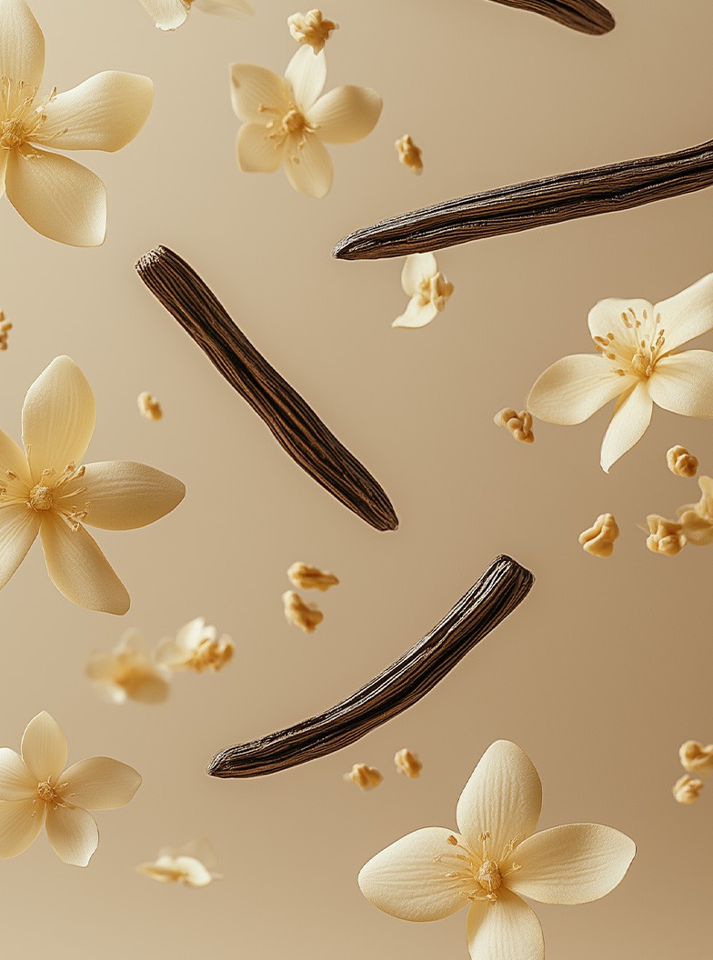 ORA Diet Retail Vanilla - Image 3