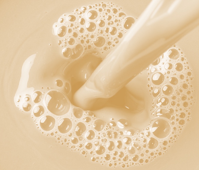 ORA Diet Retail Vanilla - Image 4